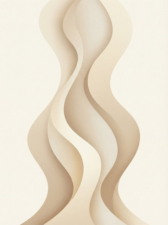 Poster print file