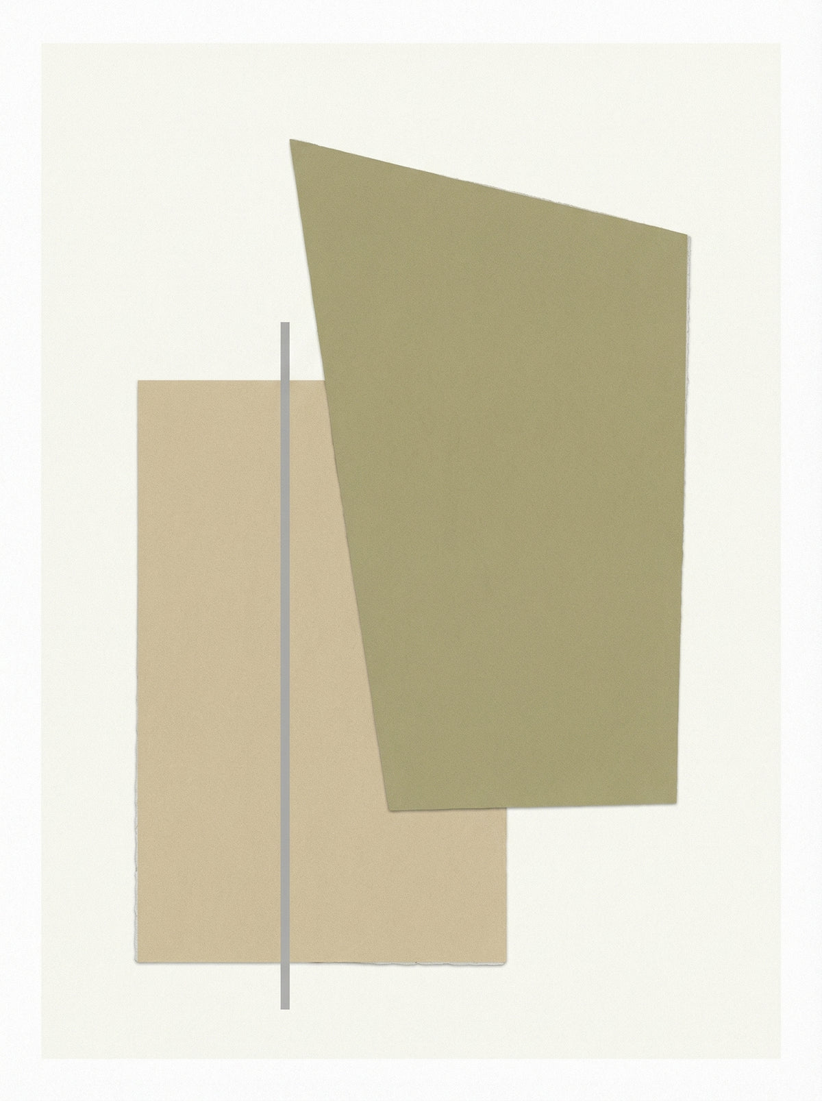 Poster print file
