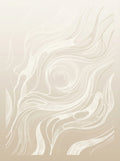 Poster print file