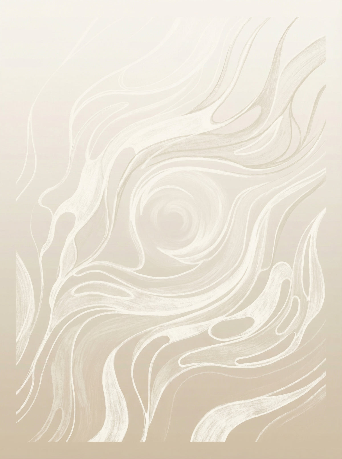 Poster print file