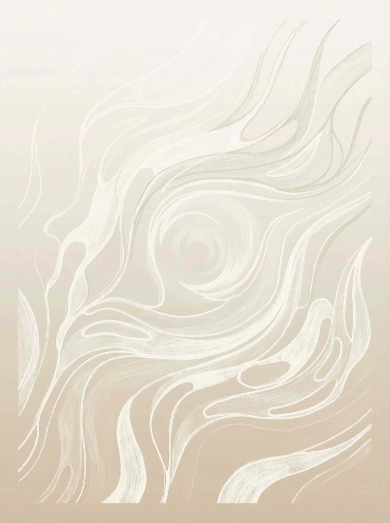 Poster print file