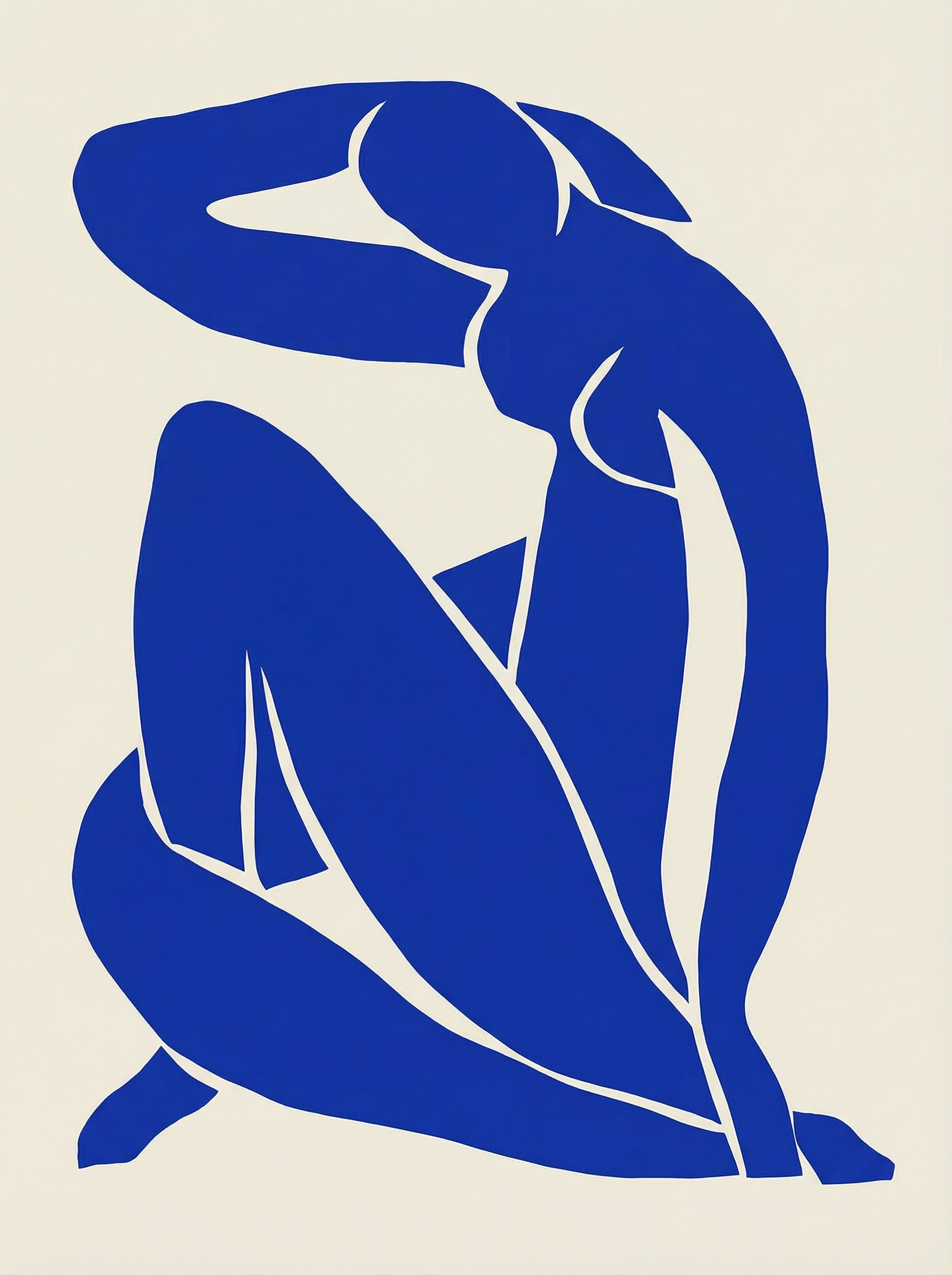 Poster print file