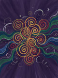 Poster print file