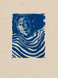 Poster print file