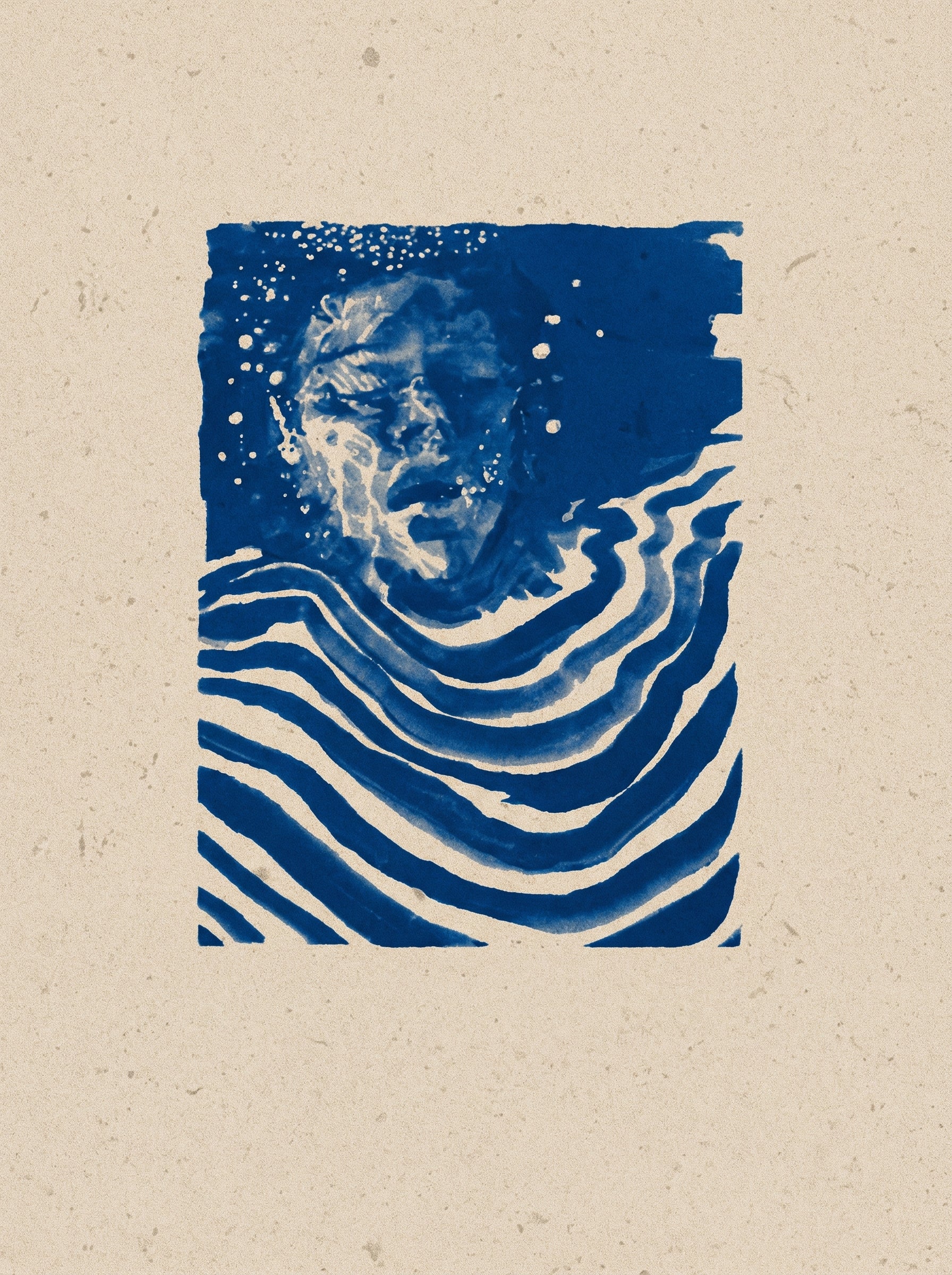 Poster print file