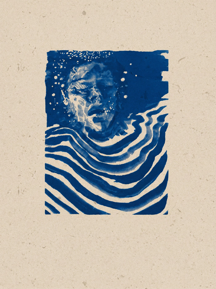 Poster print file