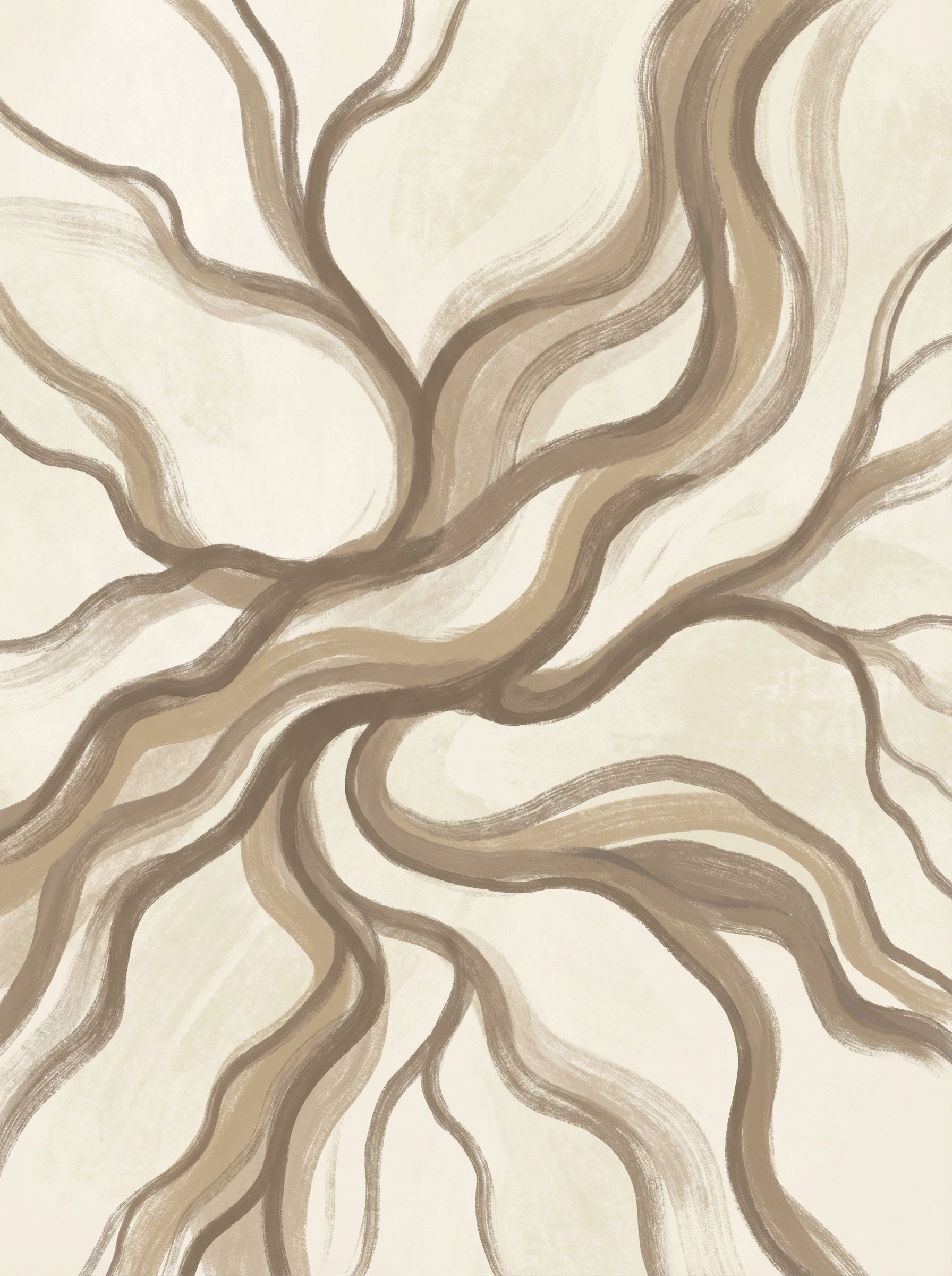 Poster print file