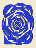 Poster print file