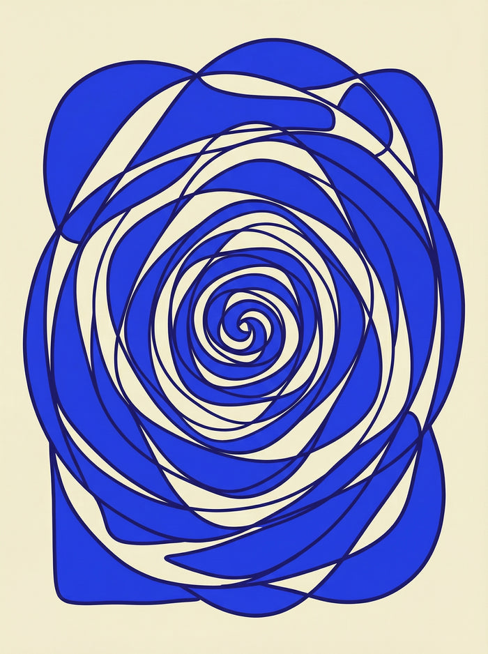 Poster print file
