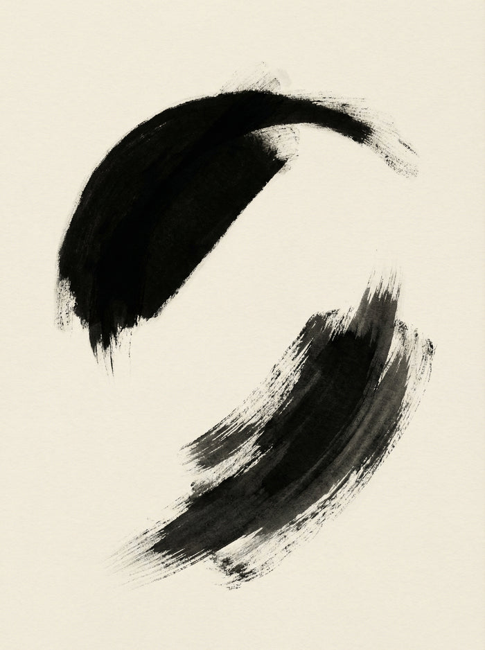 Poster print file