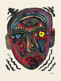 Poster print file