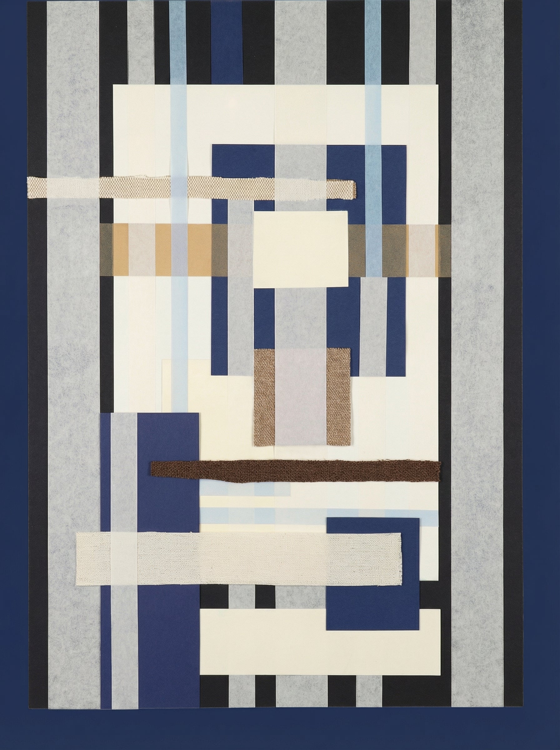 Poster print file