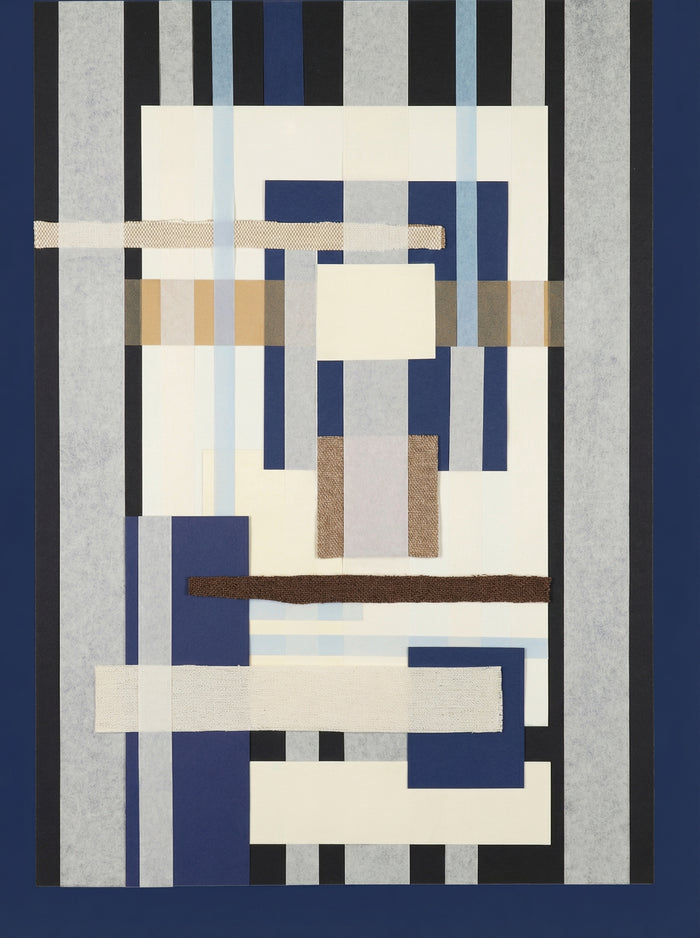 Poster print file