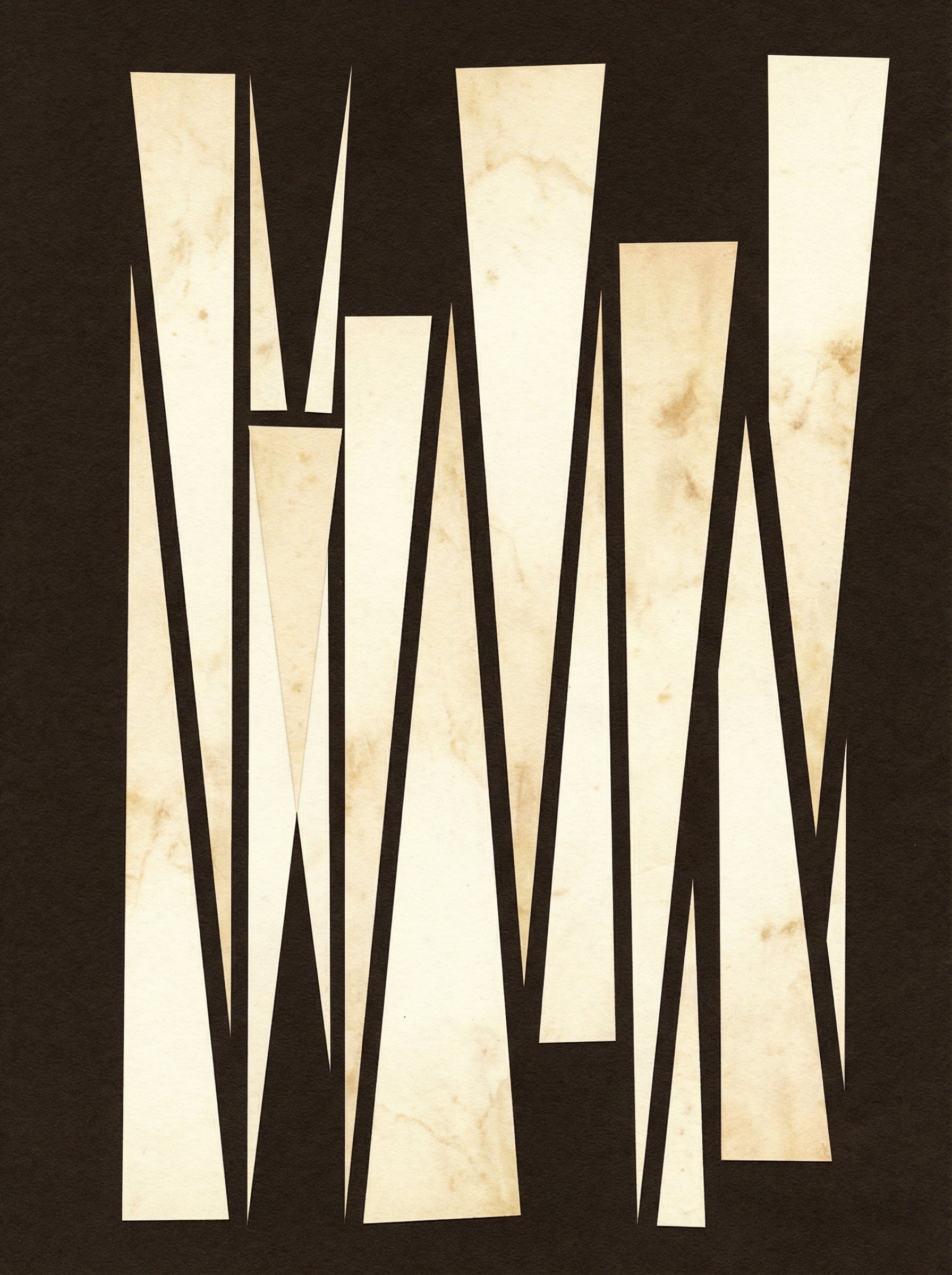 Poster print file