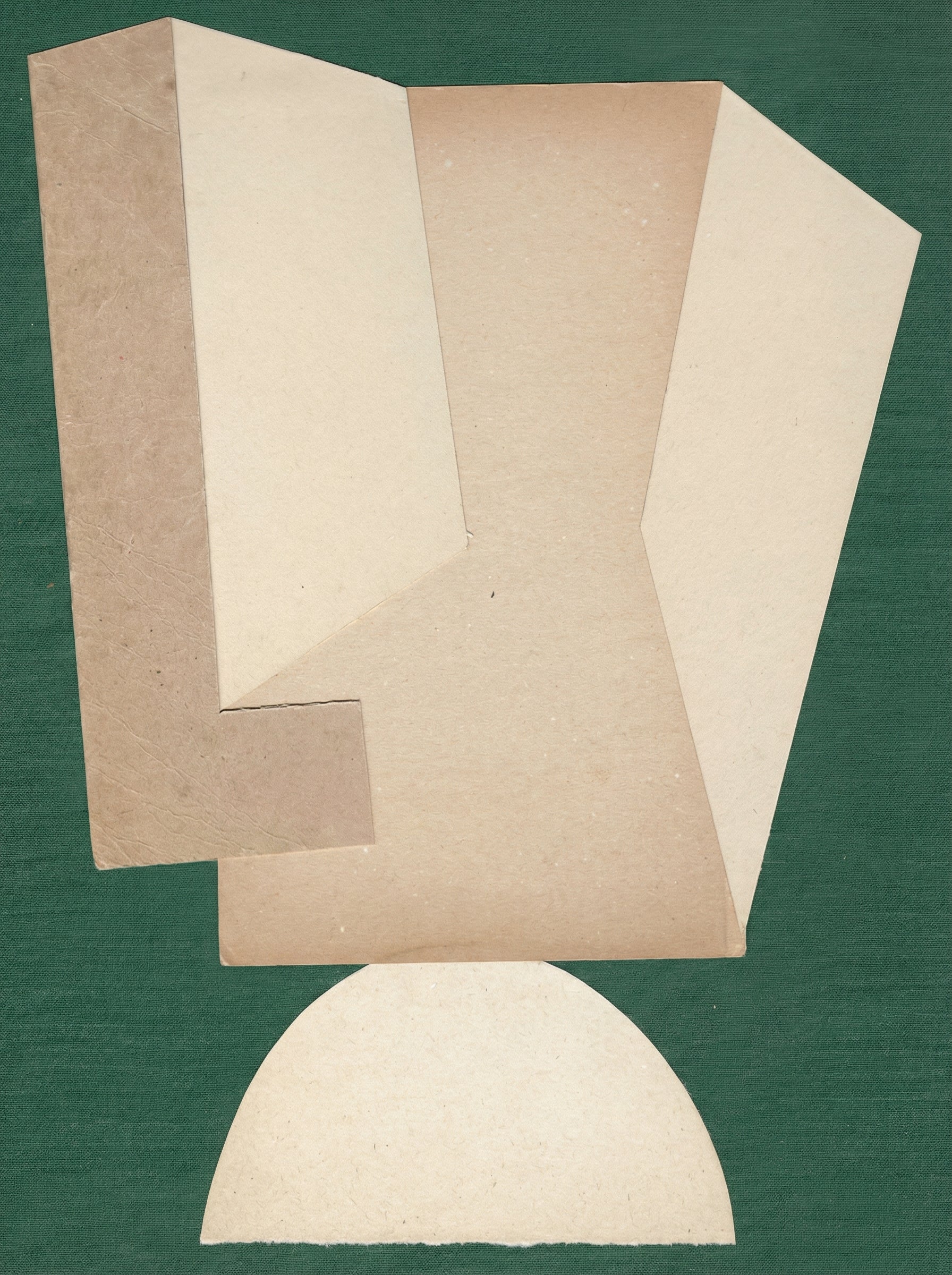 Poster print file