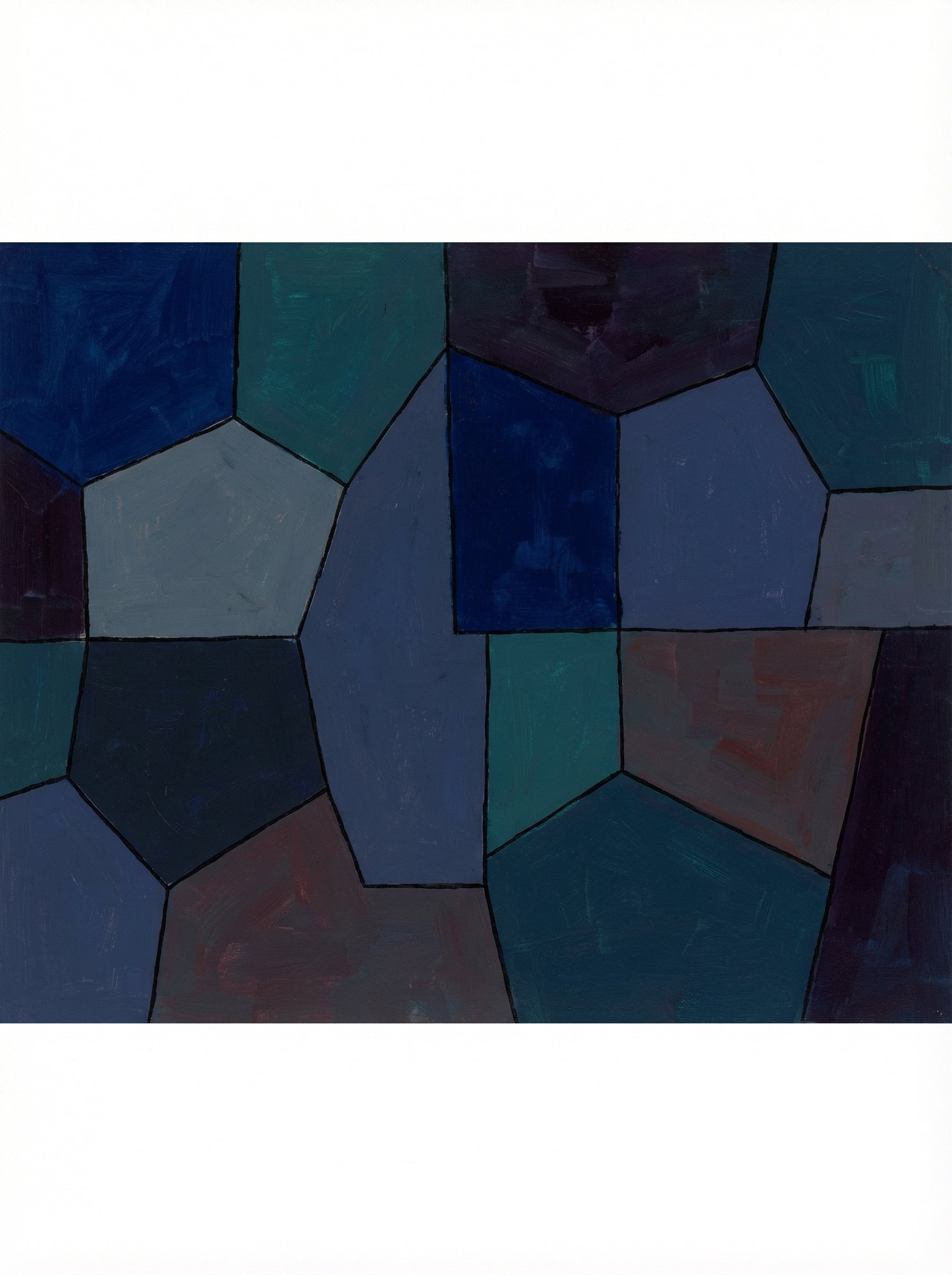 Poster print file