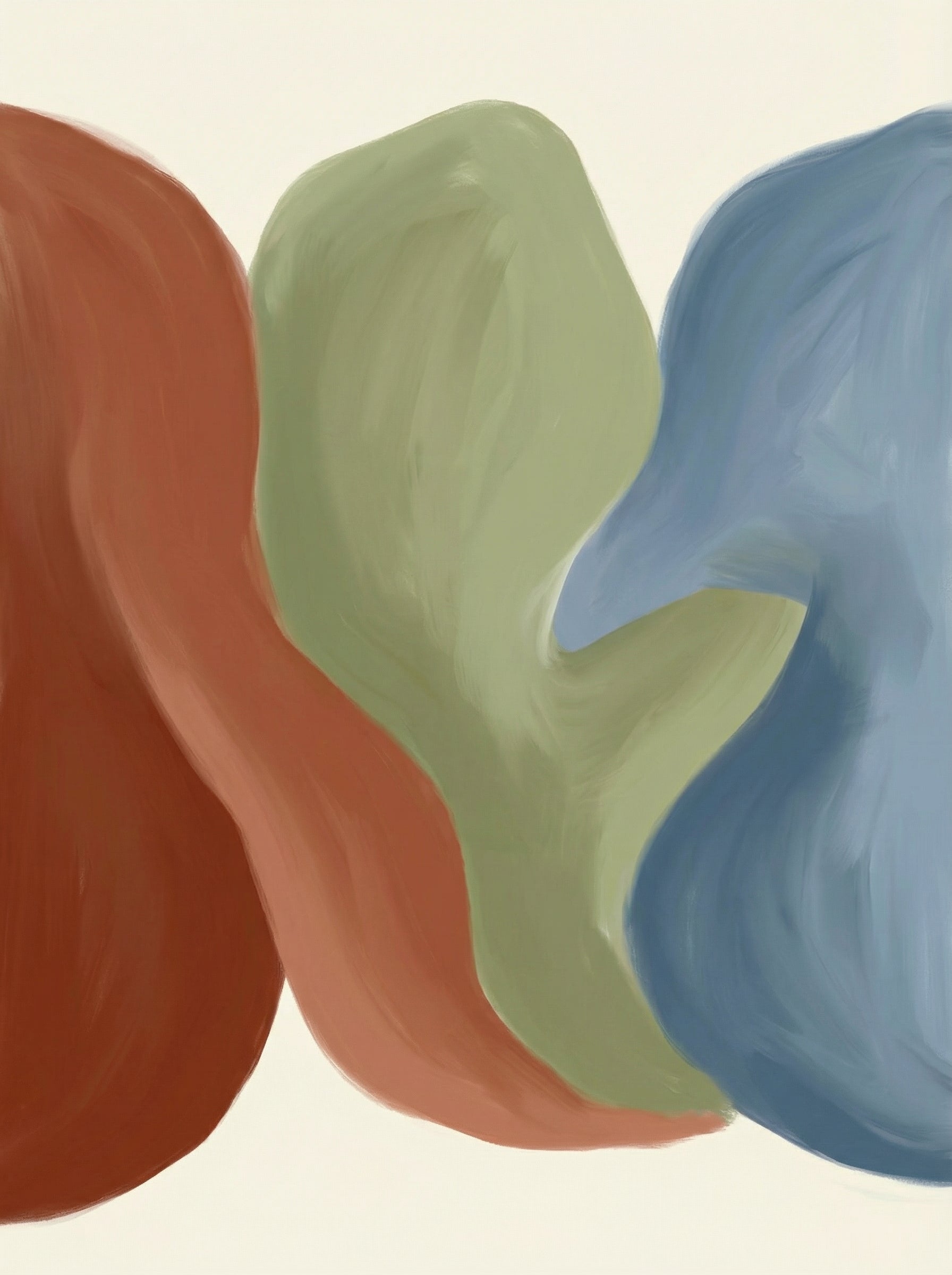 Poster print file