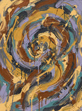 Poster print file