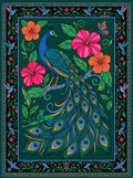 Poster print file