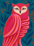 Poster print file