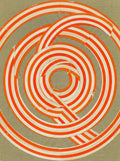 Poster print file