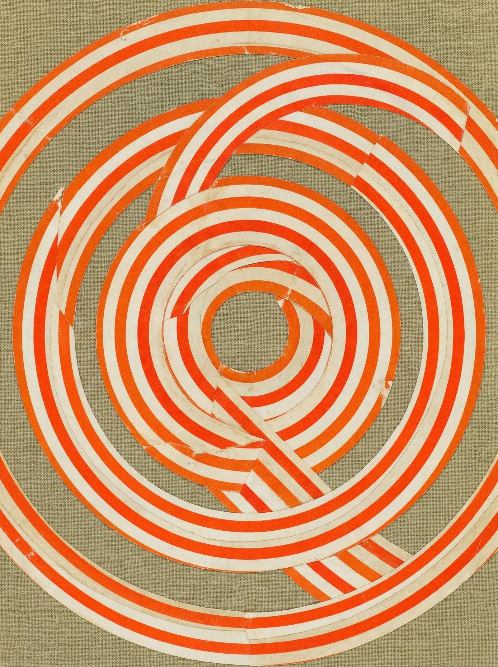 Poster print file