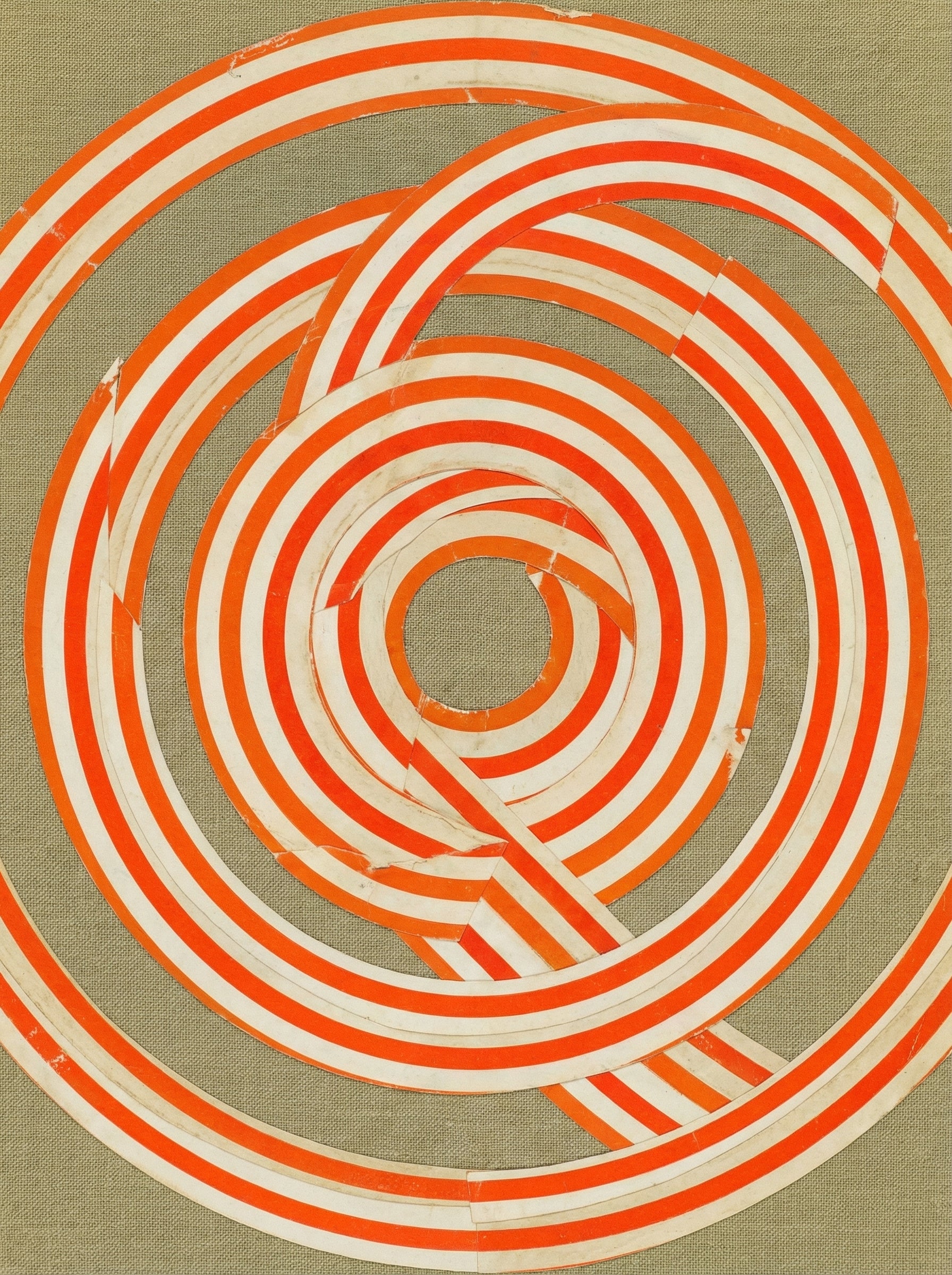 Poster print file