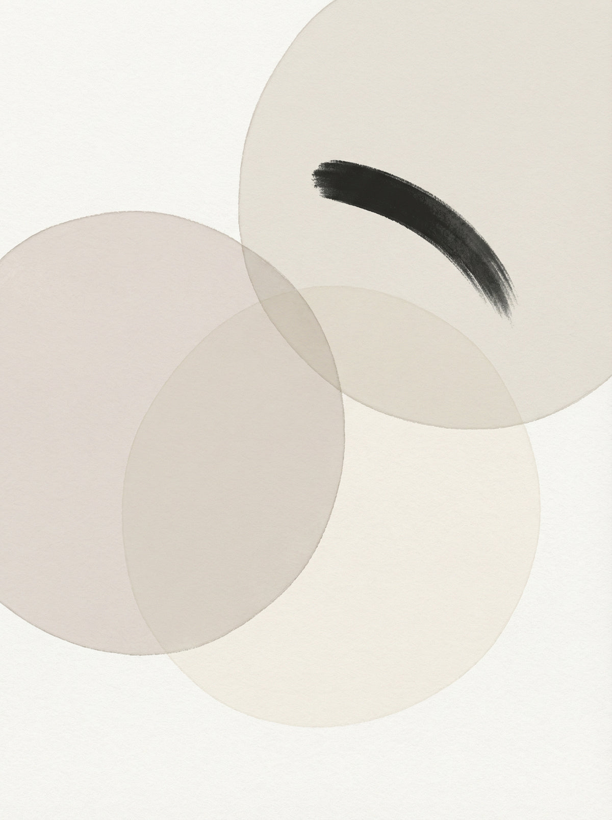 Poster print file