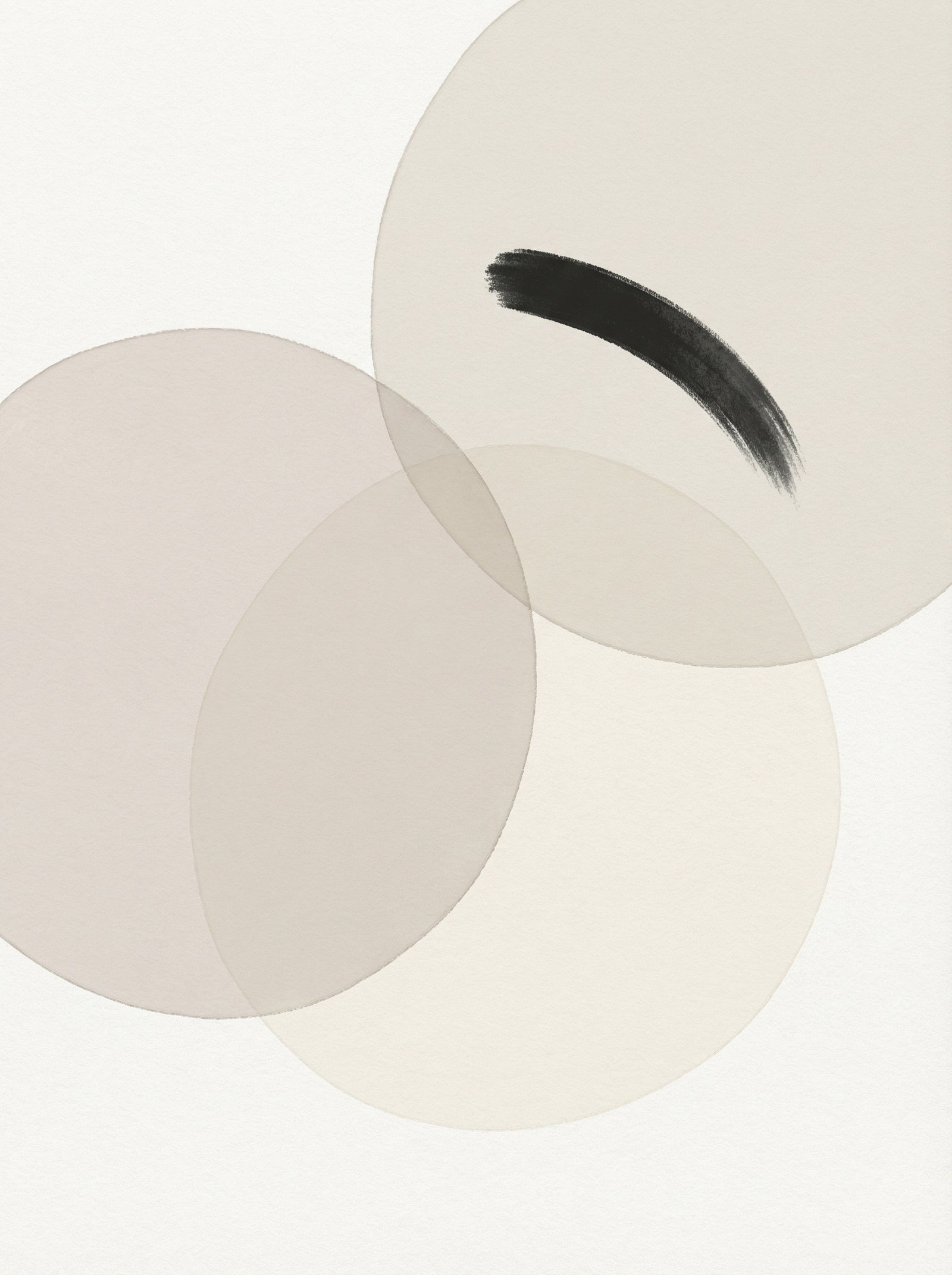 Poster print file