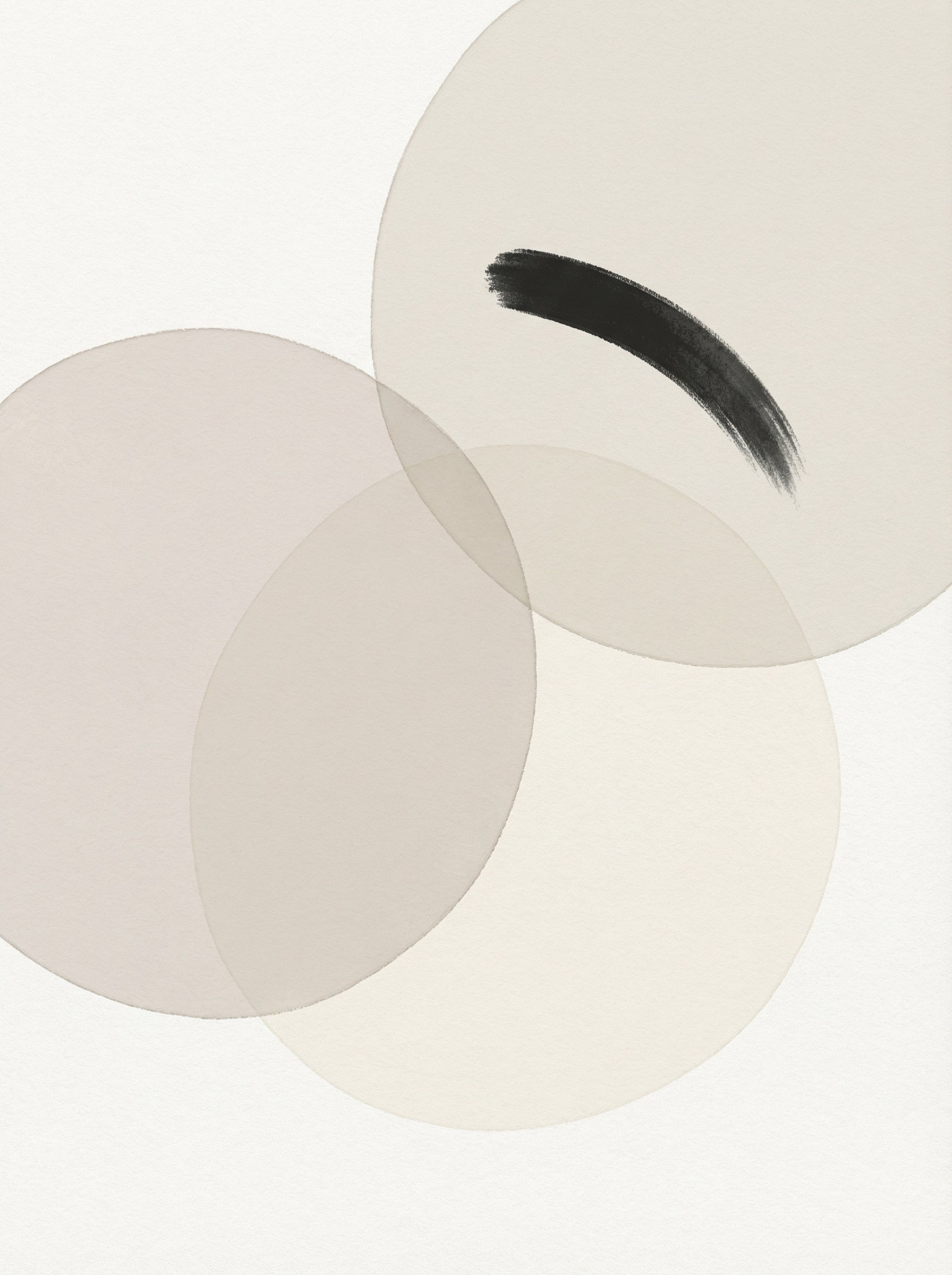 Poster print file