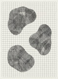 Poster print file