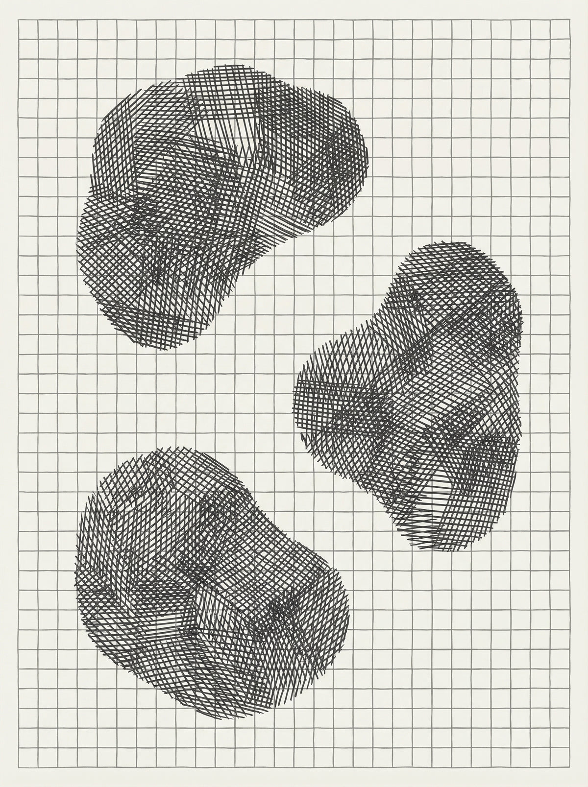 Poster print file