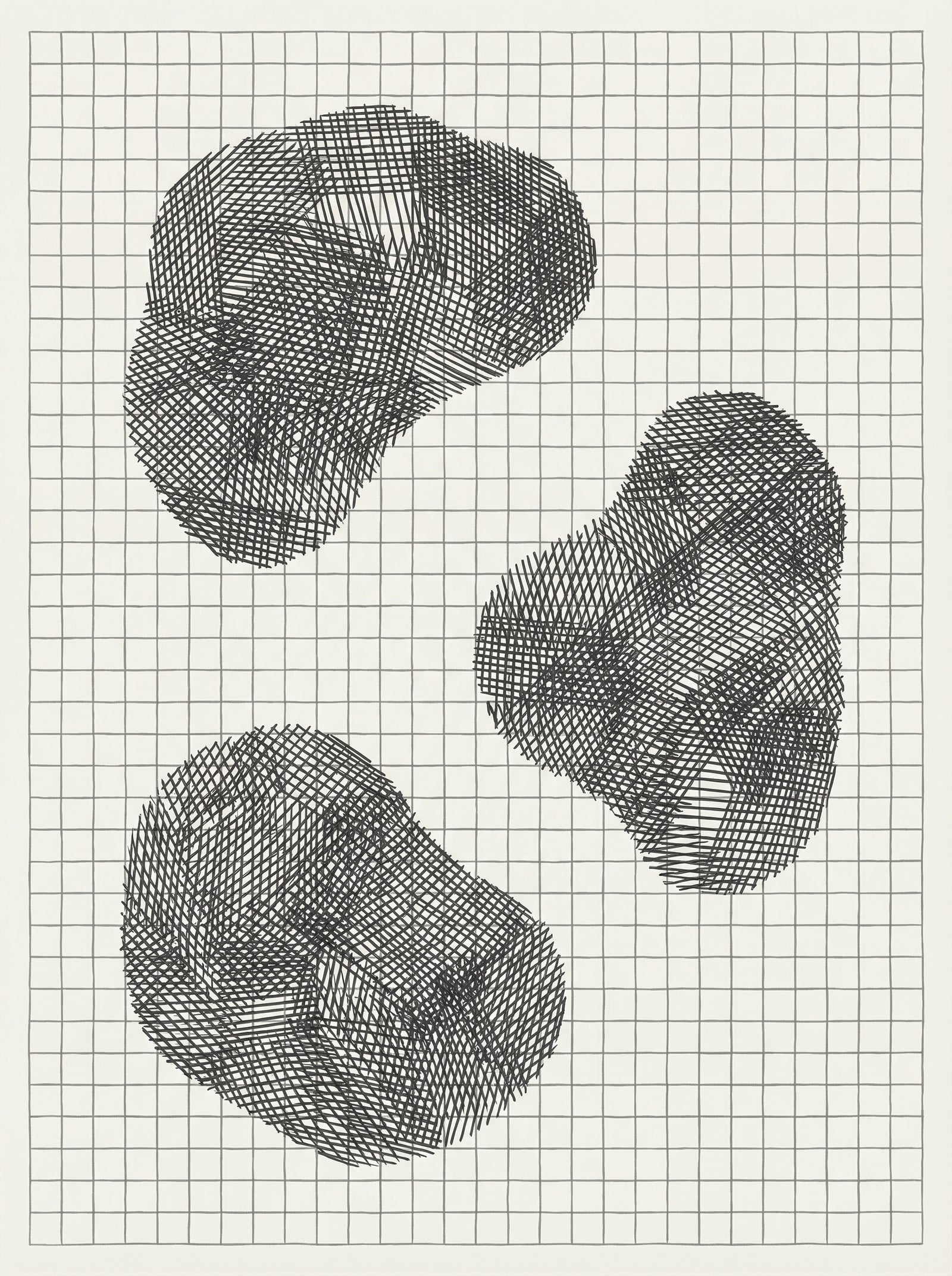 Poster print file