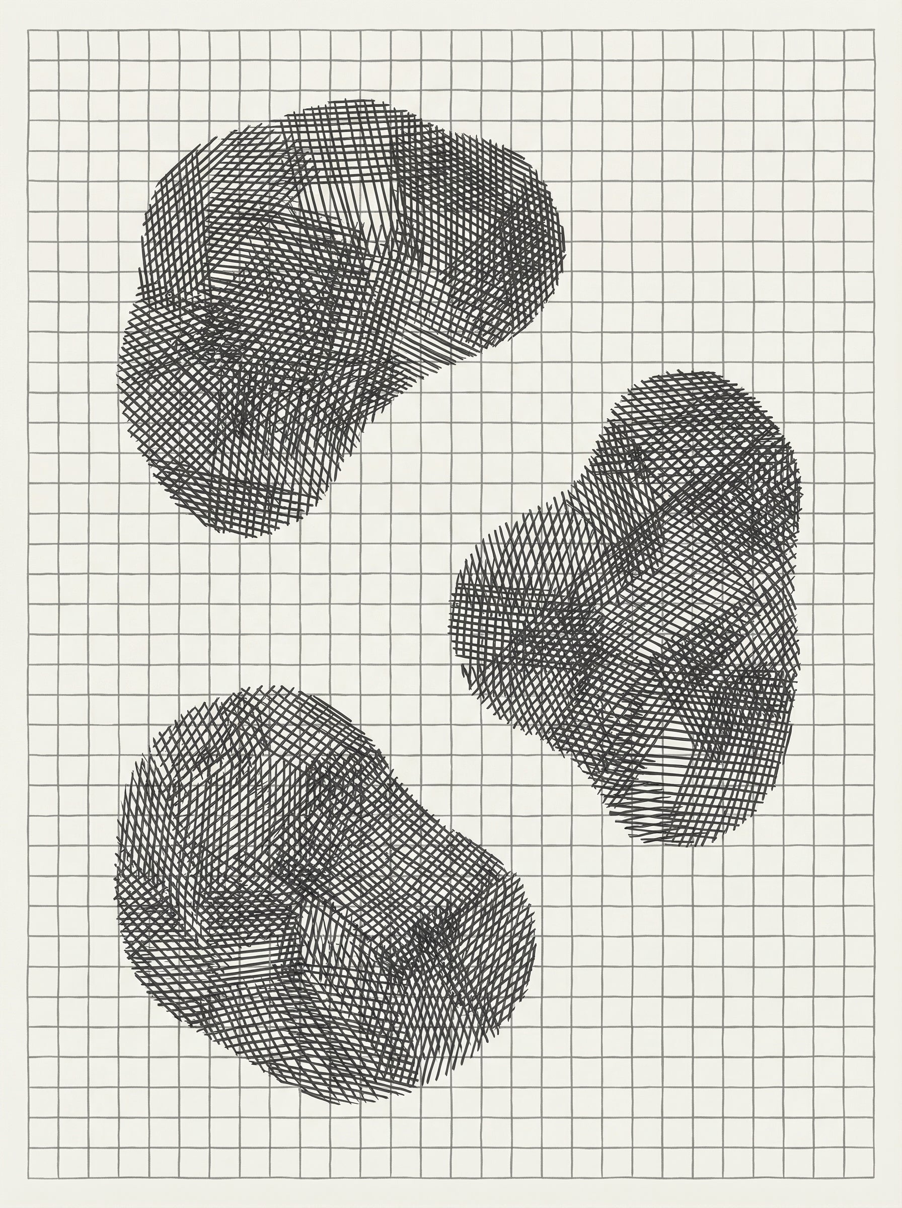 Poster print file