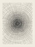 Poster print file