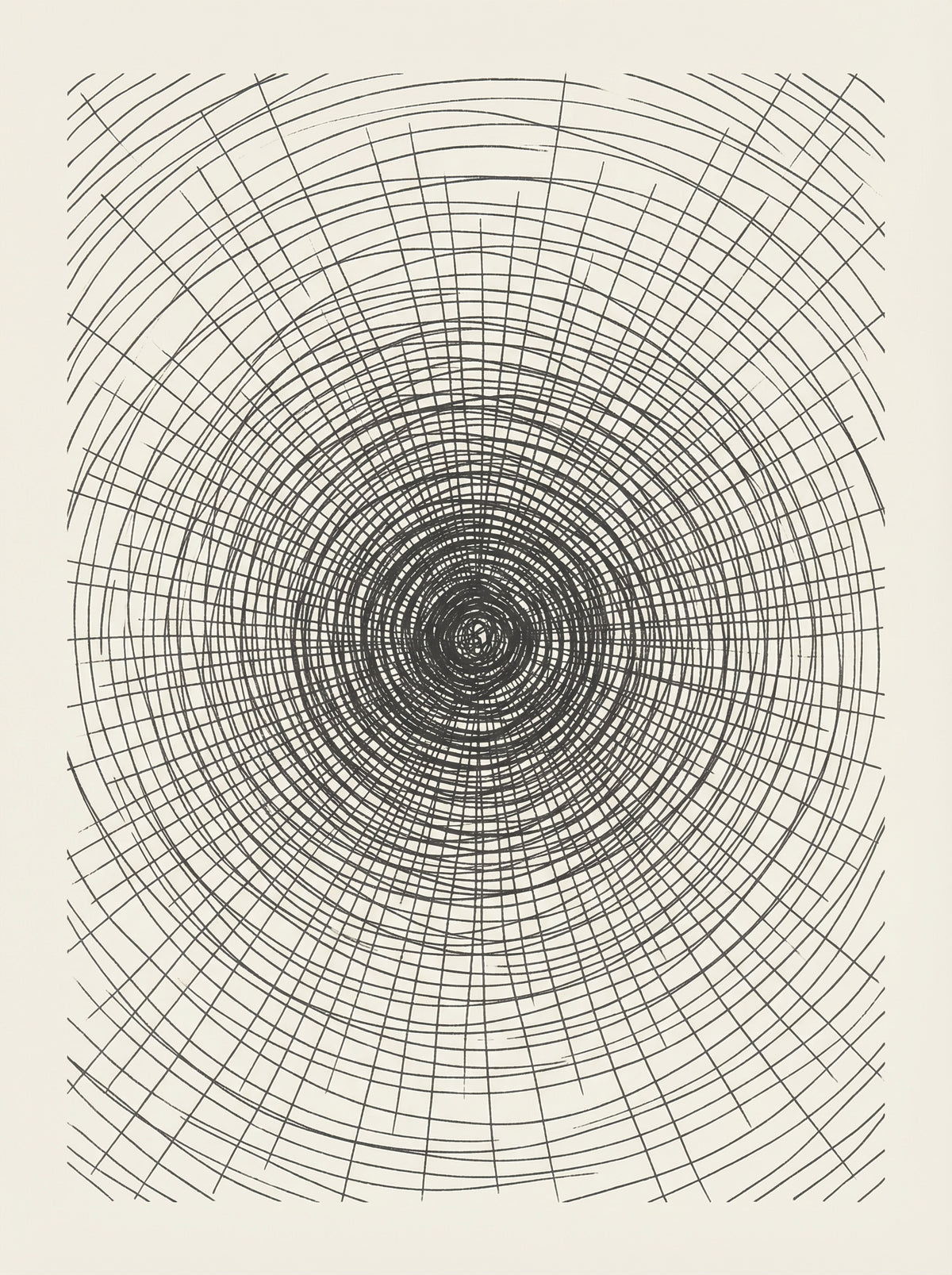 Poster print file