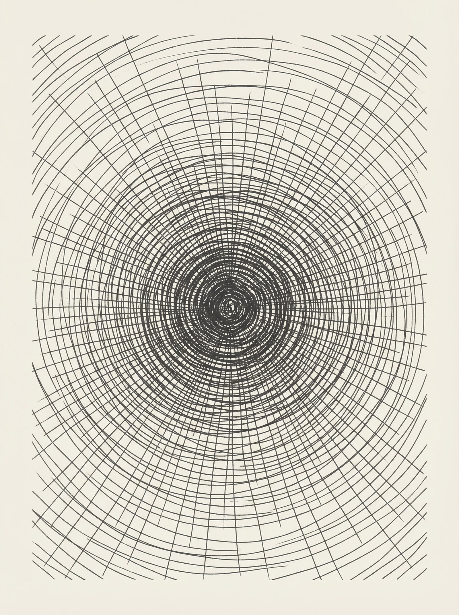 Poster print file