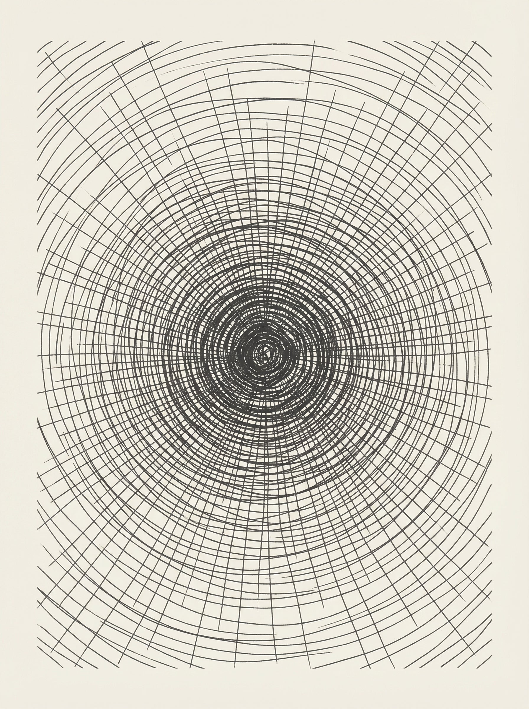 Poster print file