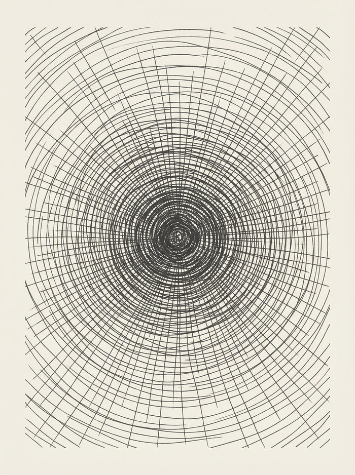 Poster print file