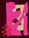 Poster print file