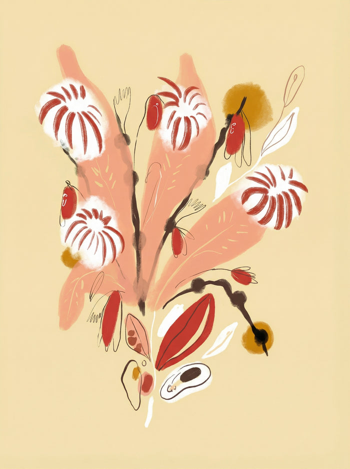 Poster print file
