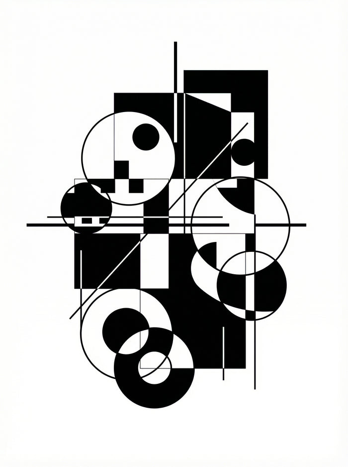 Poster print file