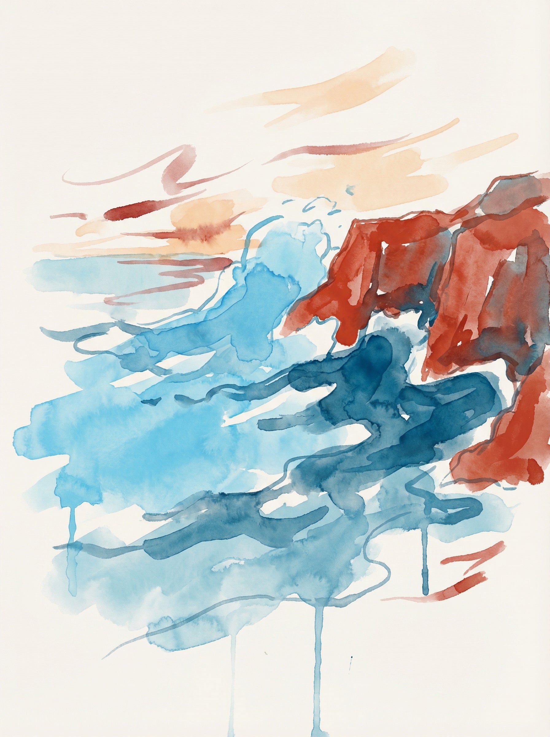Poster print file