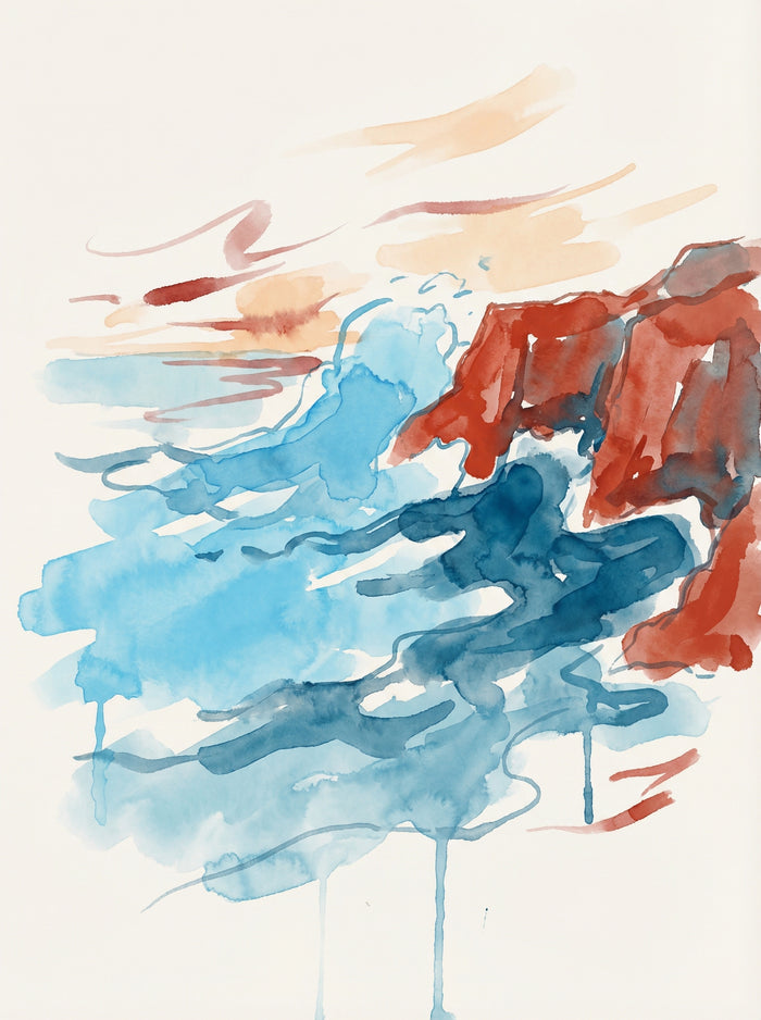 Poster print file