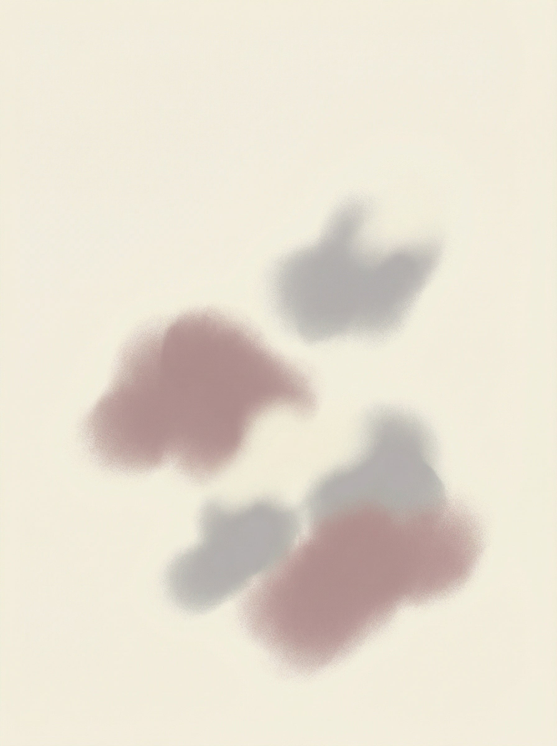 Poster print file