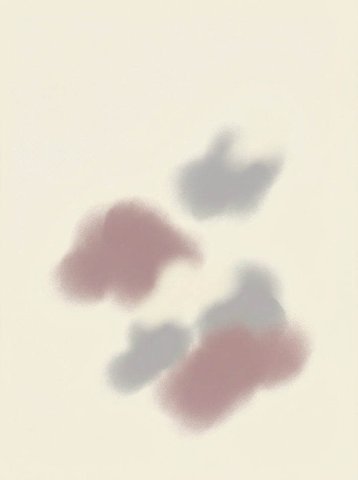 Poster print file