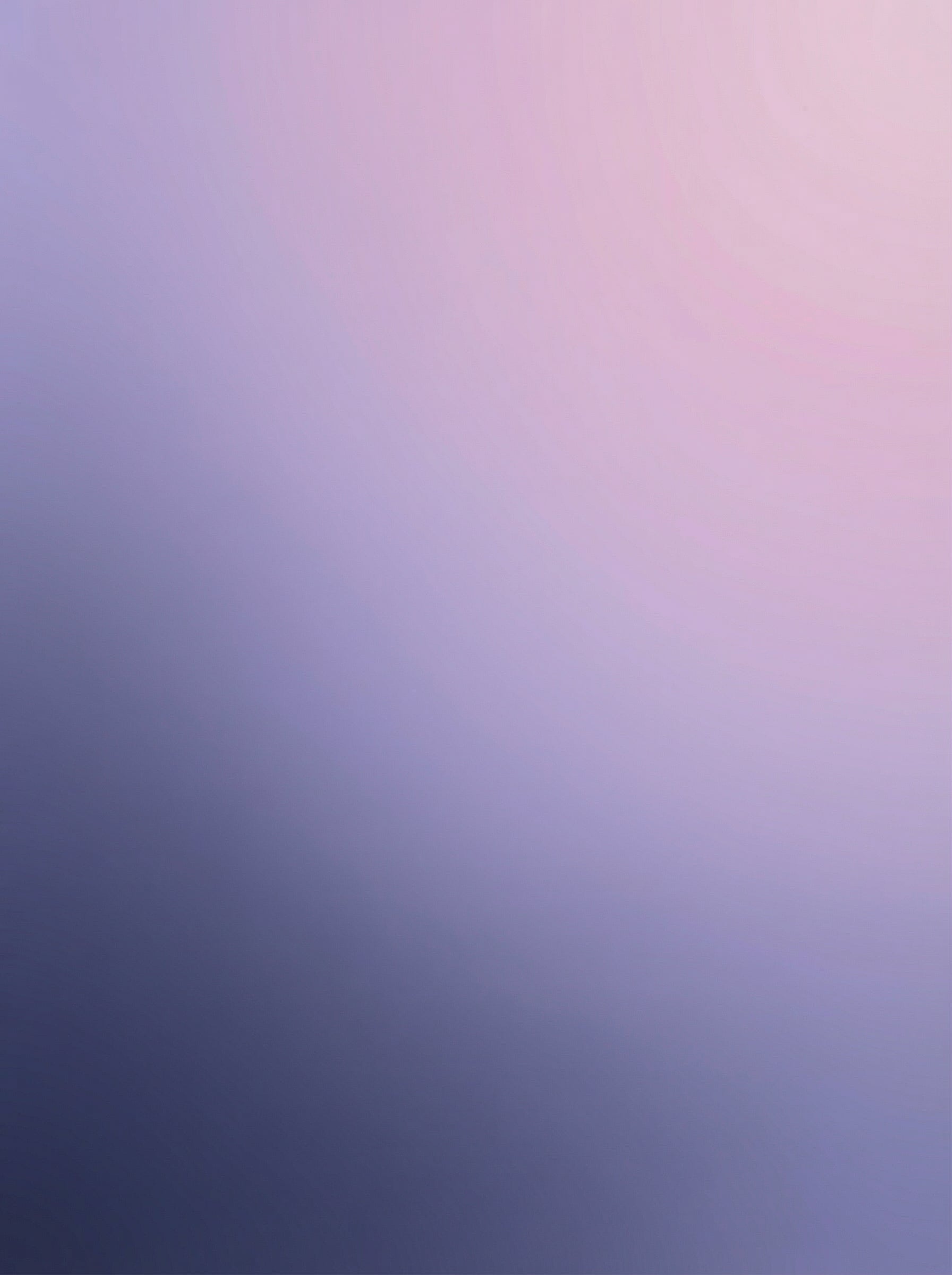 Poster print file