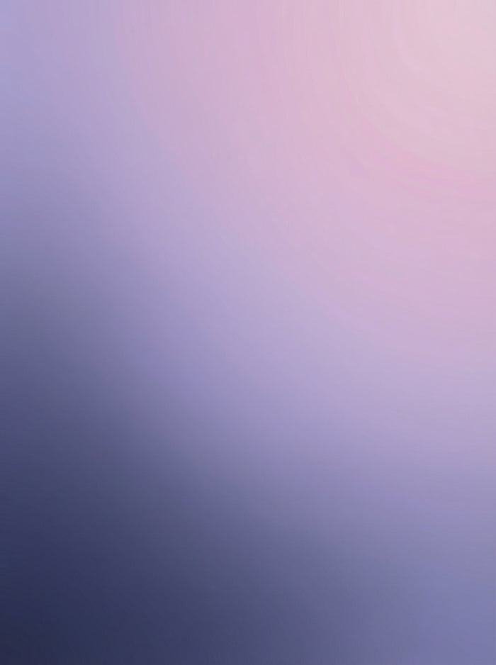 Poster print file