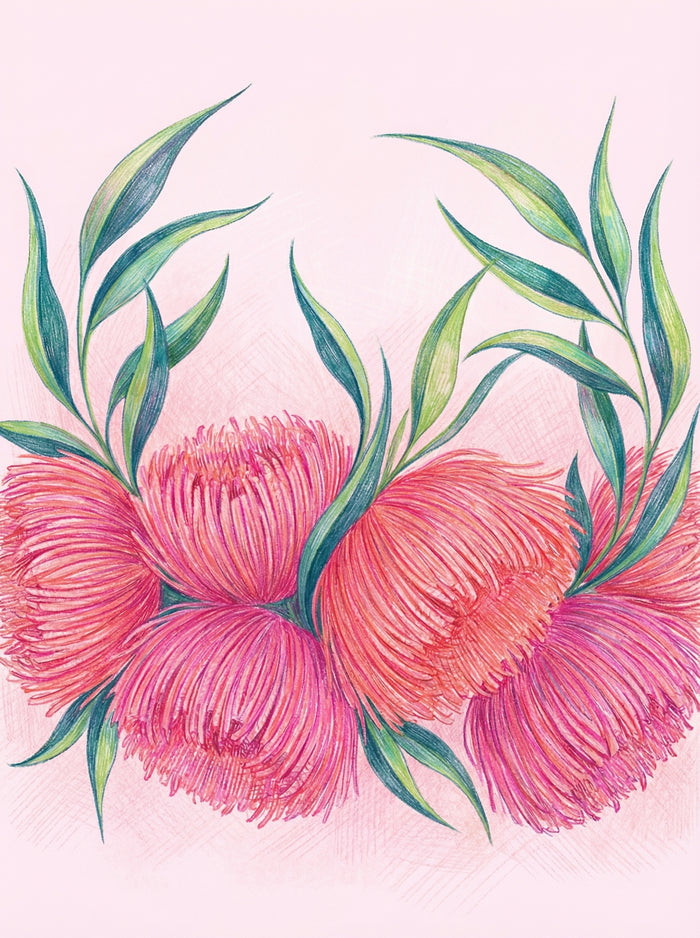 Poster print file