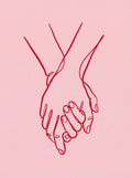 Poster print file